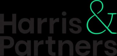 Harris & Partners