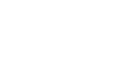 Harris & Partners