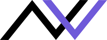 Tax