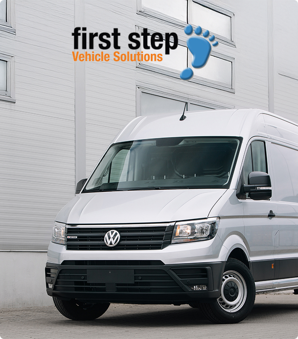 First Step Vehicle Solutions
