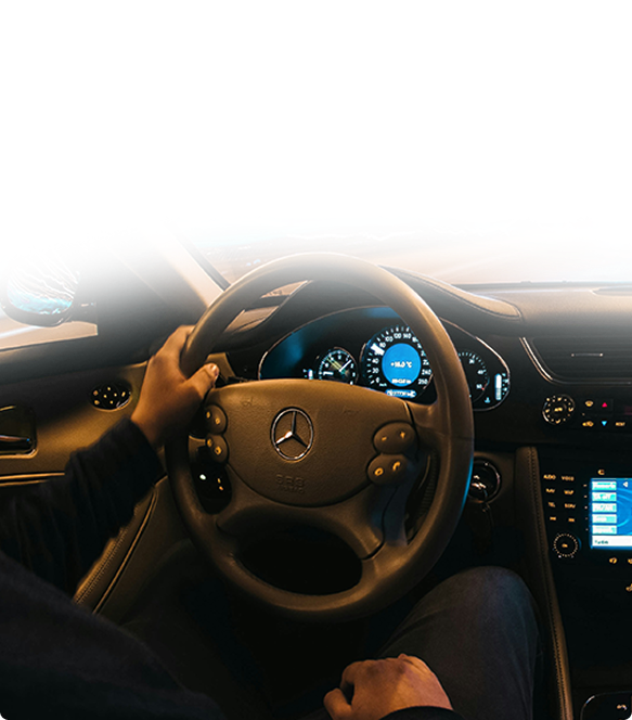 SellMyRide brand
