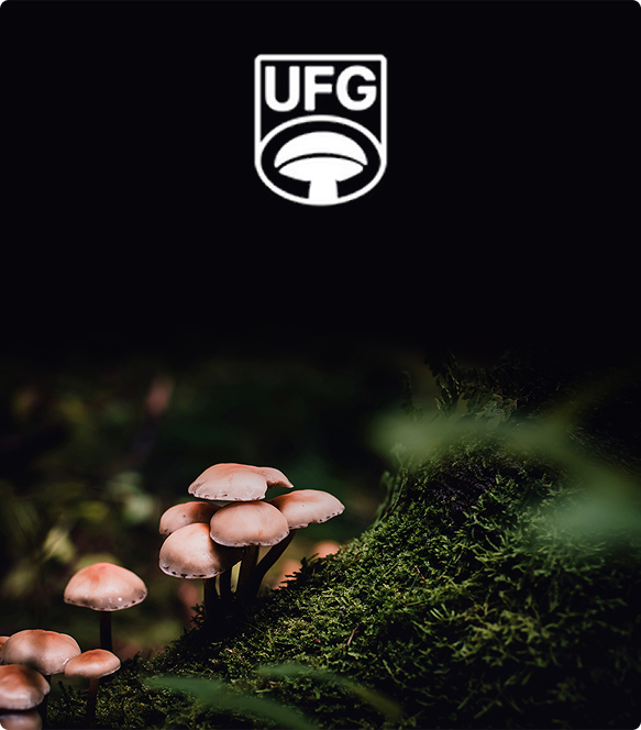 Urban Farm-It brand